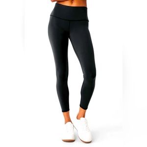 Alo 7/8 High-Waist Airbrush Legging